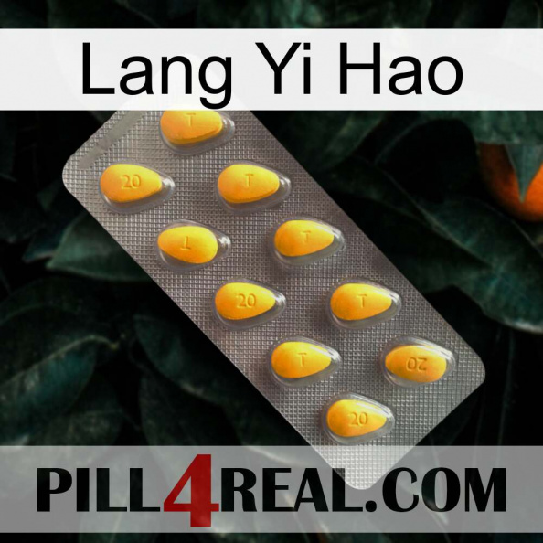 Lang Yi Hao cialis1.jpg